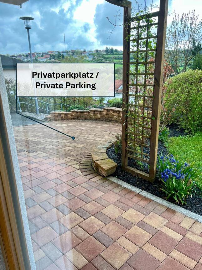 Gemuetliche Ferienwohnung Im Herzen Des Schwarzwaldes Niedereschach Exterior photo
